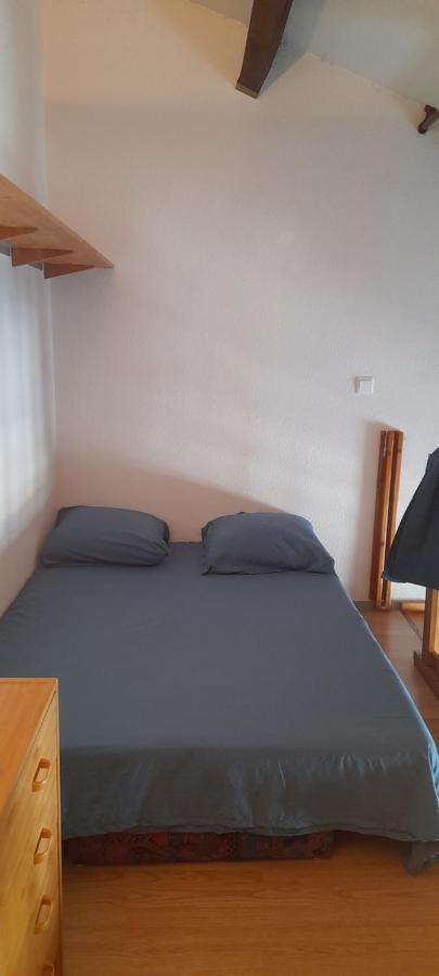 Charmant Duplex 3Eme Etage Avec Vue Imprenable Le Barcarès Exteriör bild